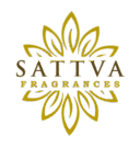 Sattva Fragrances 