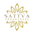 sattva main logo 150x150