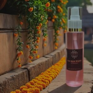 SACRED WIND - Air Freshener 125ml