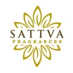 Sattvafragrances.in